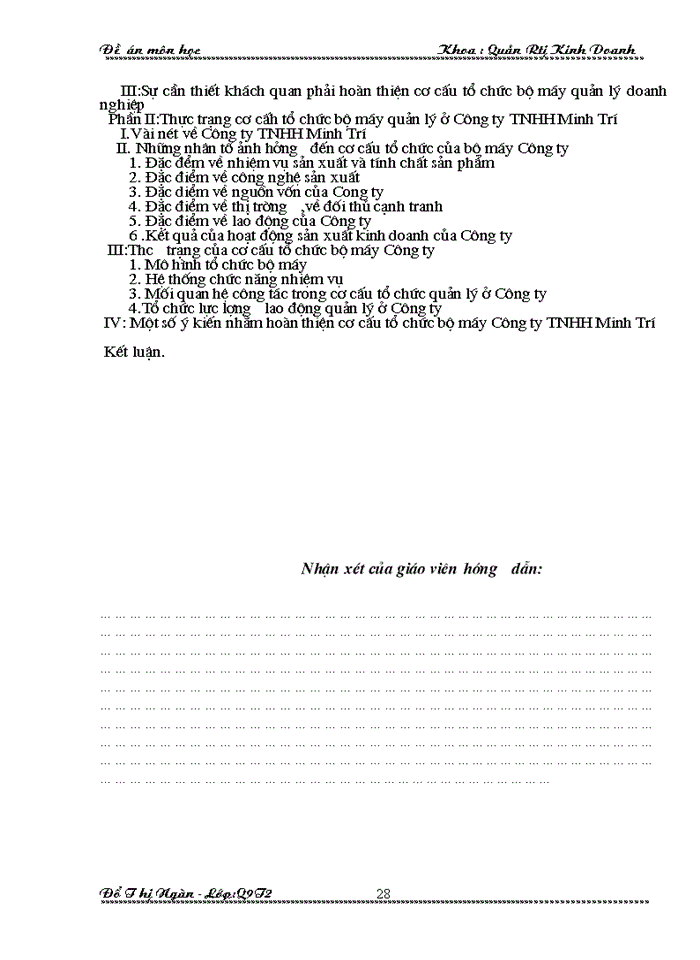 image for page Tổ chức hạch toán kế toán tiền lương và các khoản trích theo lương trong doanh nghiệp hiện nay