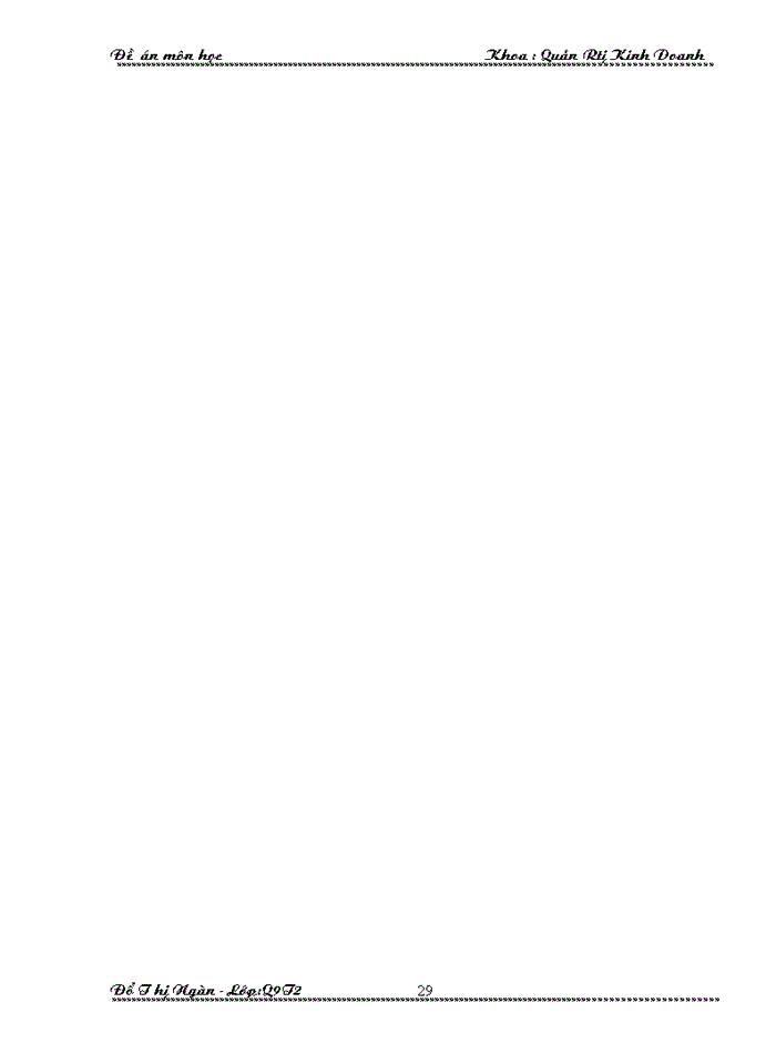 image for page Tổ chức hạch toán kế toán tiền lương và các khoản trích theo lương trong doanh nghiệp hiện nay