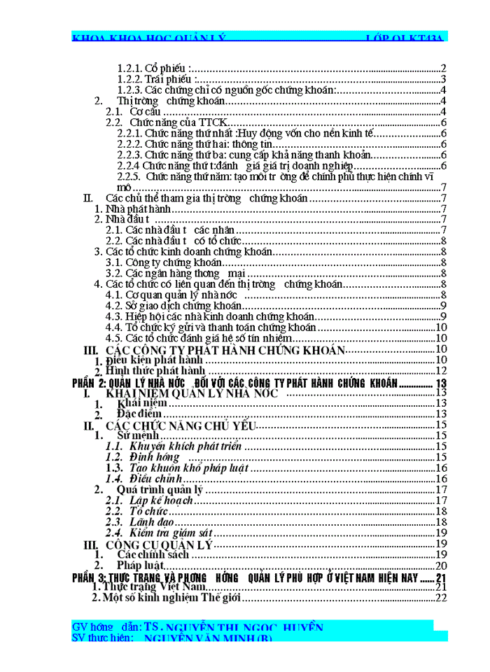 image for page Kế toán nguyên vật liệu tại Việt Nam hiện nay