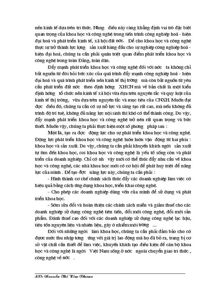 image for page Bàn về kế toán thuế giá trị gia tăng trong các doanh nghiệp tại Việt Nam