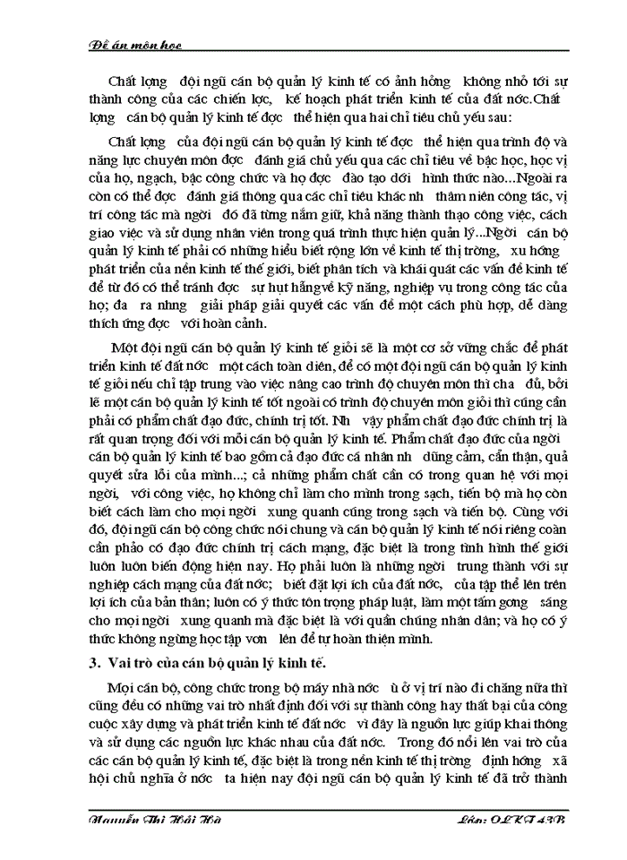 image for page Bàn về chế độ hạch toán thuế thu Nhập Doanh Nghiệp ở VN hiện nay