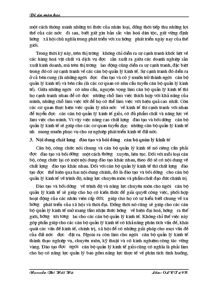 image for page Bàn về chế độ hạch toán thuế thu Nhập Doanh Nghiệp ở VN hiện nay