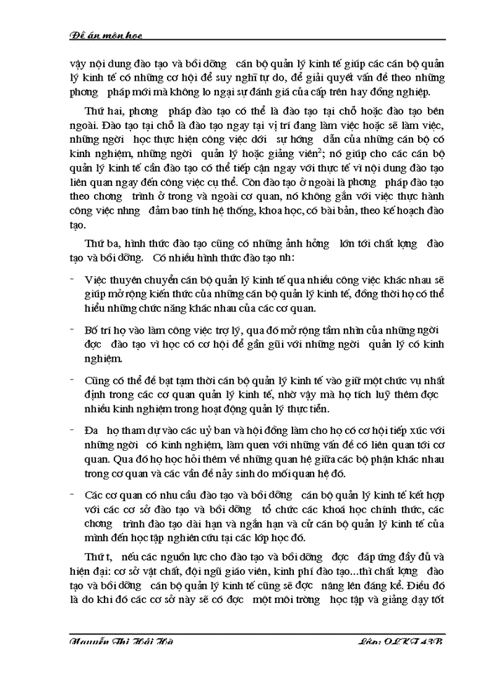 image for page Bàn về chế độ hạch toán thuế thu Nhập Doanh Nghiệp ở VN hiện nay