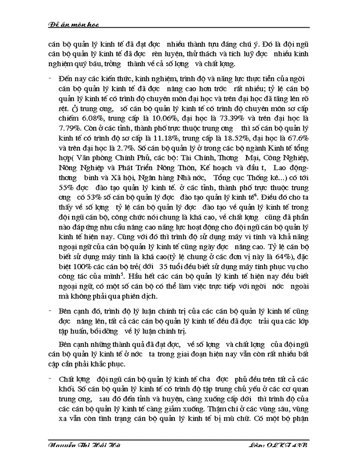 image for page Bàn về chế độ hạch toán thuế thu Nhập Doanh Nghiệp ở VN hiện nay