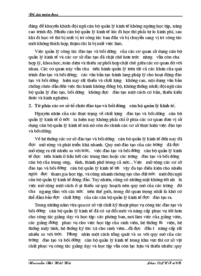 image for page Bàn về chế độ hạch toán thuế thu Nhập Doanh Nghiệp ở VN hiện nay