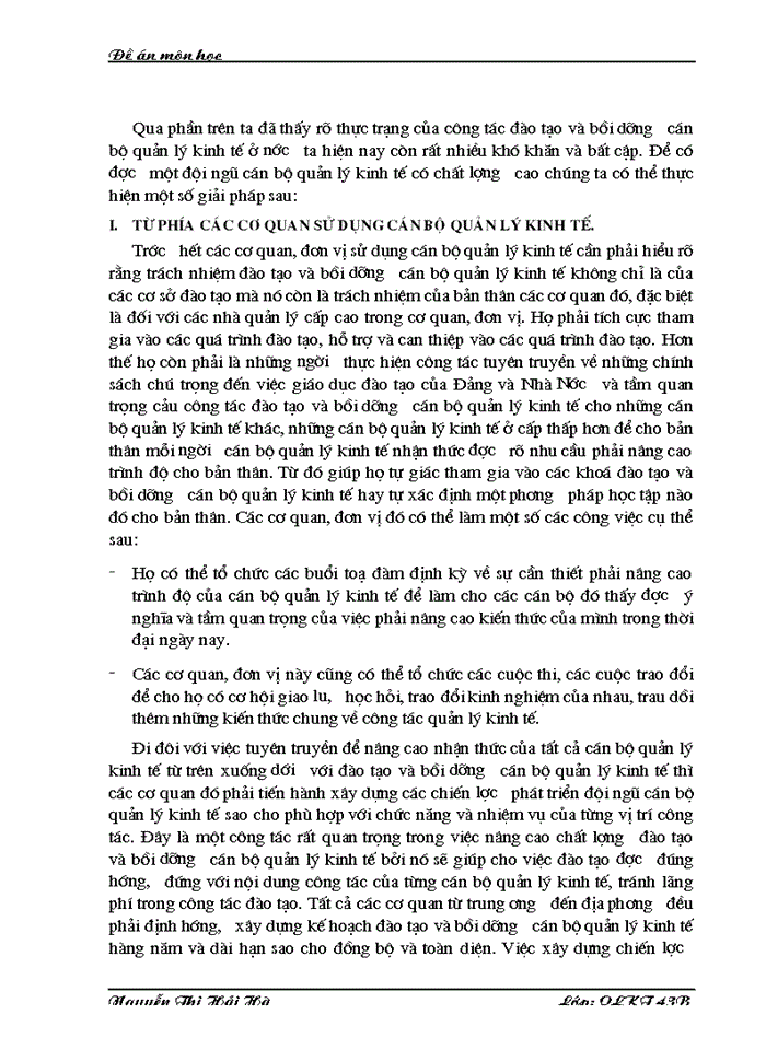 image for page Bàn về chế độ hạch toán thuế thu Nhập Doanh Nghiệp ở VN hiện nay