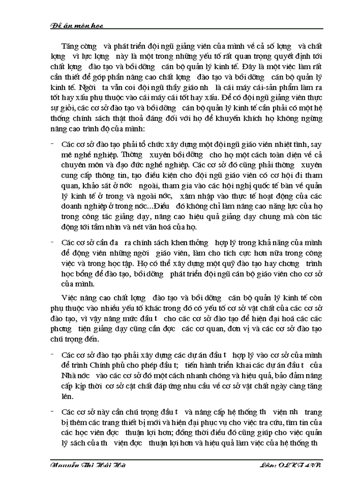 image for page Bàn về chế độ hạch toán thuế thu Nhập Doanh Nghiệp ở VN hiện nay