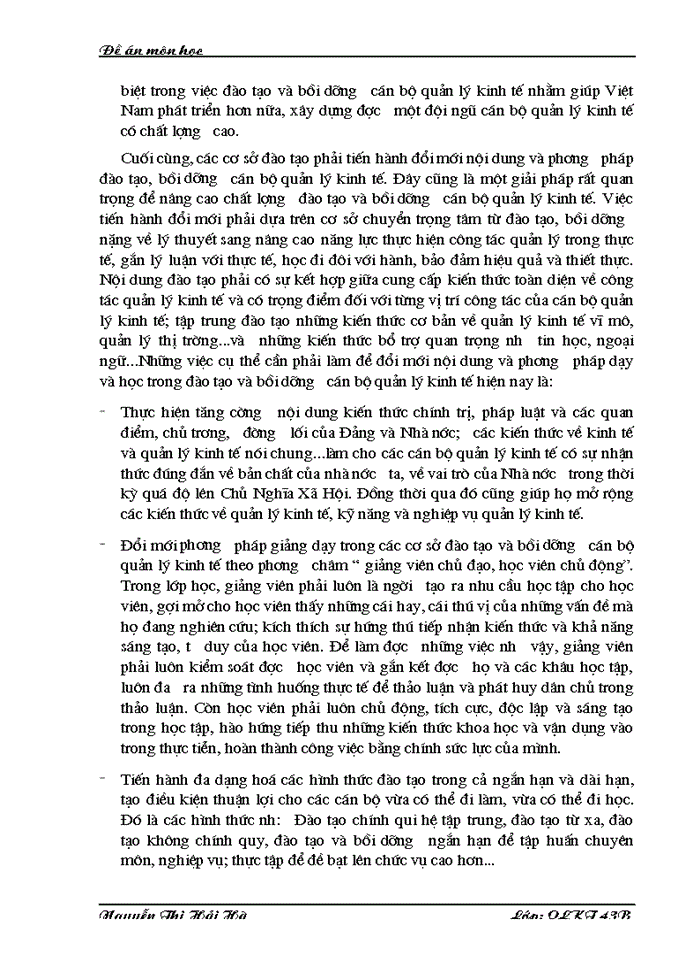 image for page Bàn về chế độ hạch toán thuế thu Nhập Doanh Nghiệp ở VN hiện nay