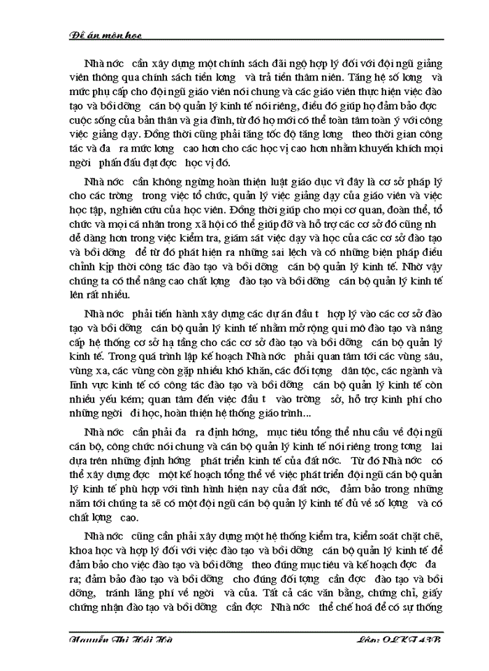 image for page Bàn về chế độ hạch toán thuế thu Nhập Doanh Nghiệp ở VN hiện nay