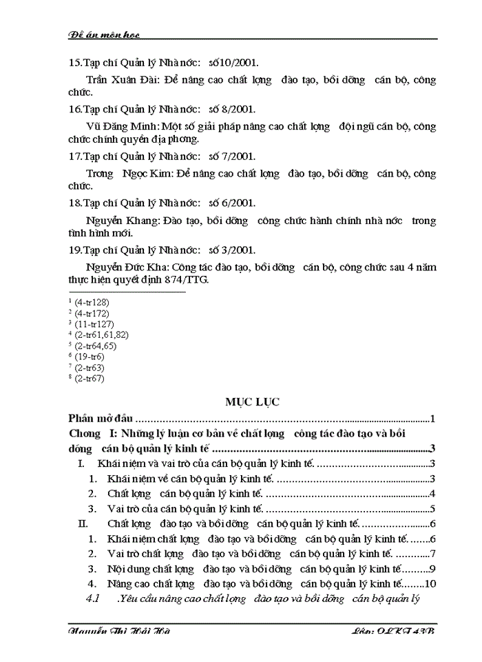 image for page Bàn về chế độ hạch toán thuế thu Nhập Doanh Nghiệp ở VN hiện nay