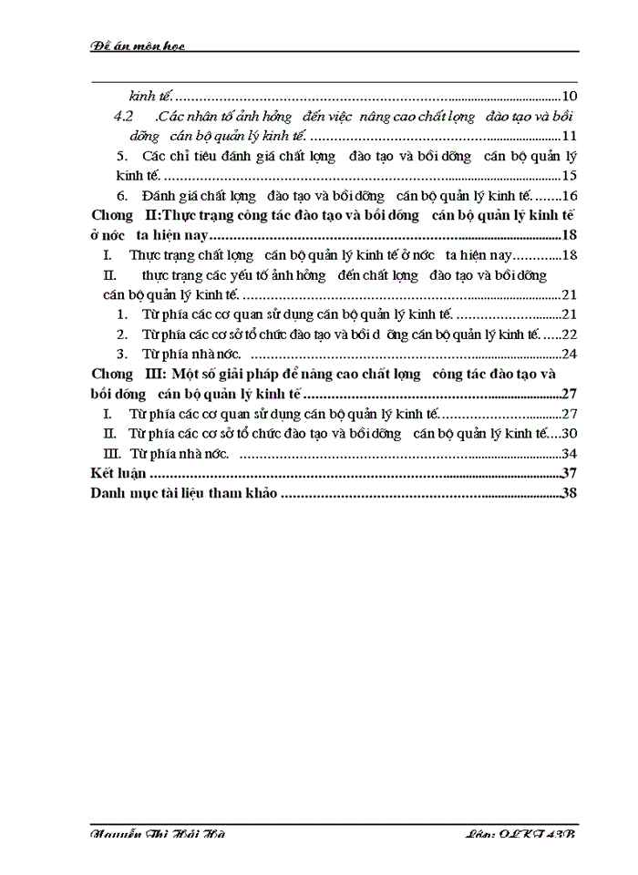 image for page Bàn về chế độ hạch toán thuế thu Nhập Doanh Nghiệp ở VN hiện nay