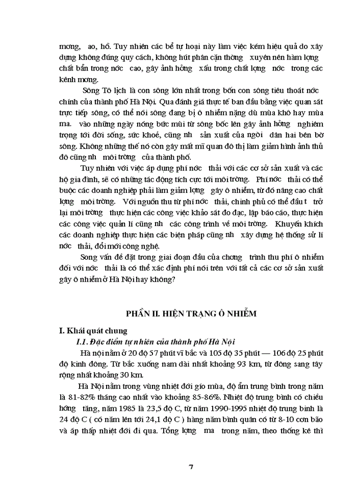 image for page Tổ chức hạch toán kế toán TSCĐ trong các DN