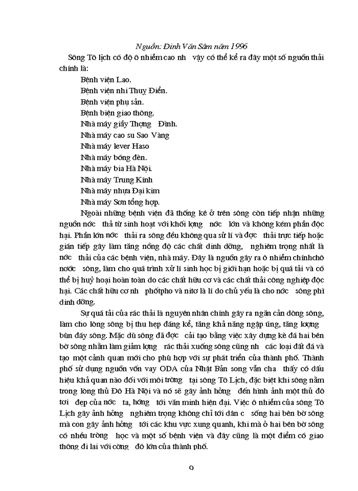 image for page Tổ chức hạch toán kế toán TSCĐ trong các DN