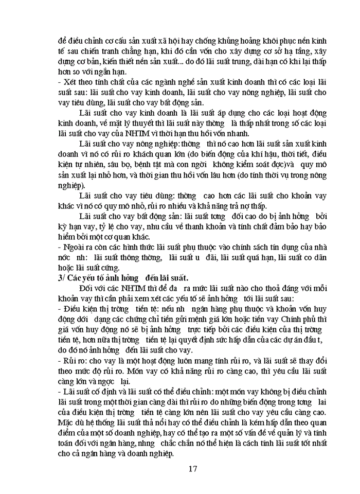 image for page Hoàn thiện quản lý và tổ chức hệ thống kênh phân phối của CTCP Bánh kẹo Hải Châu