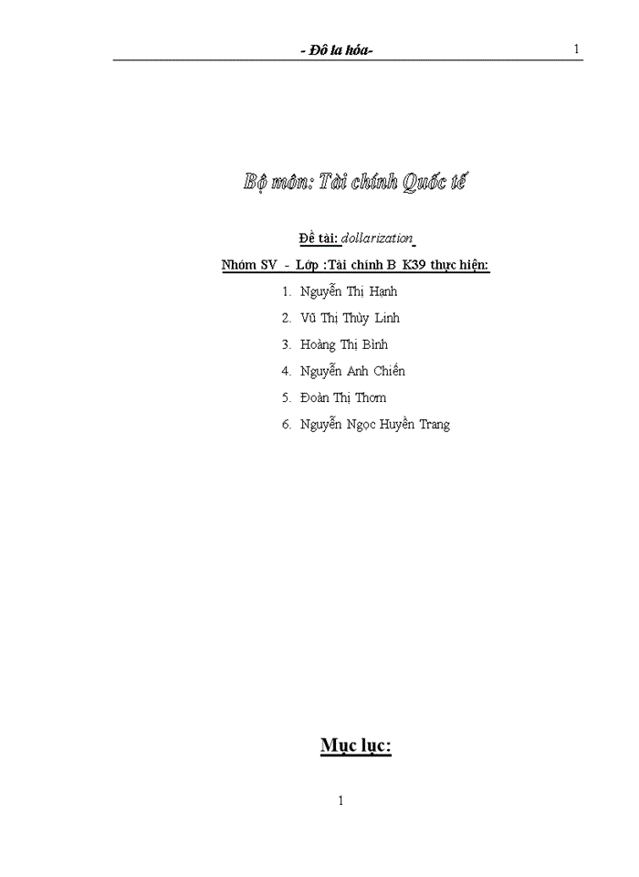 image for page Nghiên cứu ảnh hưởng của sự tự quan niệm về bản thân đến hành vi của người tiêu dùng