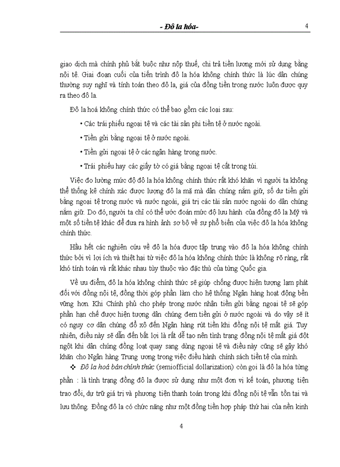 image for page Nghiên cứu ảnh hưởng của sự tự quan niệm về bản thân đến hành vi của người tiêu dùng