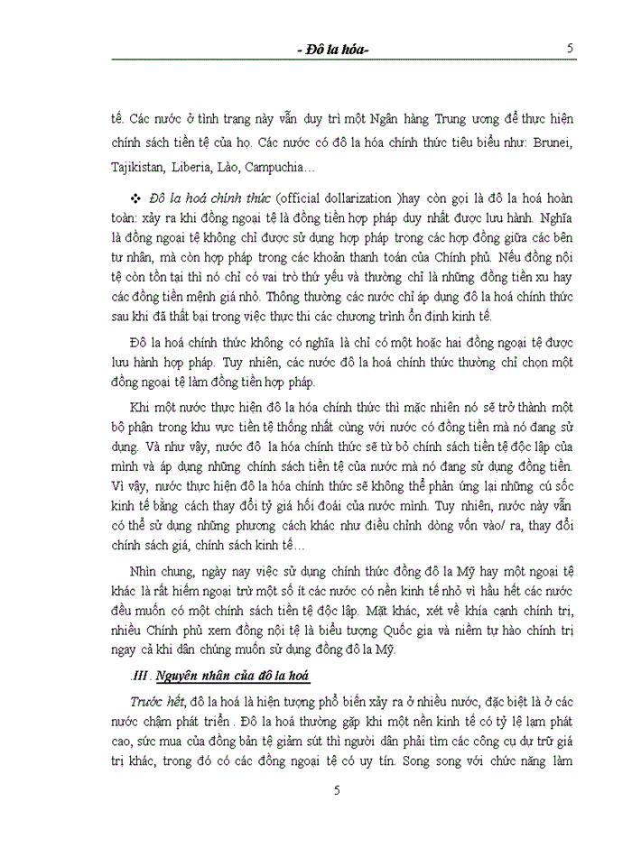 image for page Nghiên cứu ảnh hưởng của sự tự quan niệm về bản thân đến hành vi của người tiêu dùng