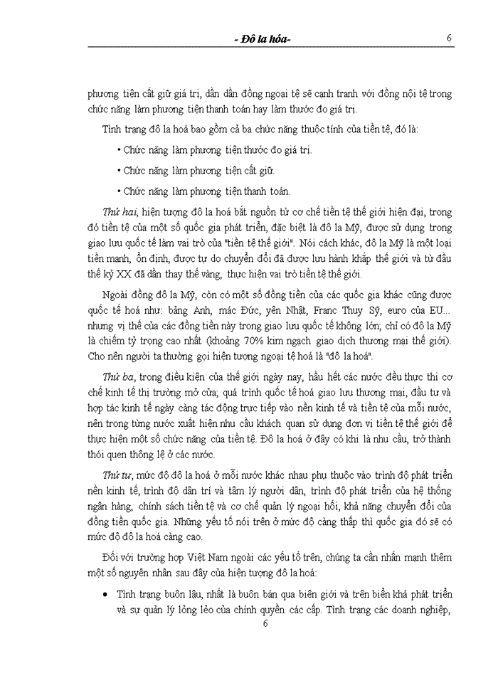 image for page Nghiên cứu ảnh hưởng của sự tự quan niệm về bản thân đến hành vi của người tiêu dùng