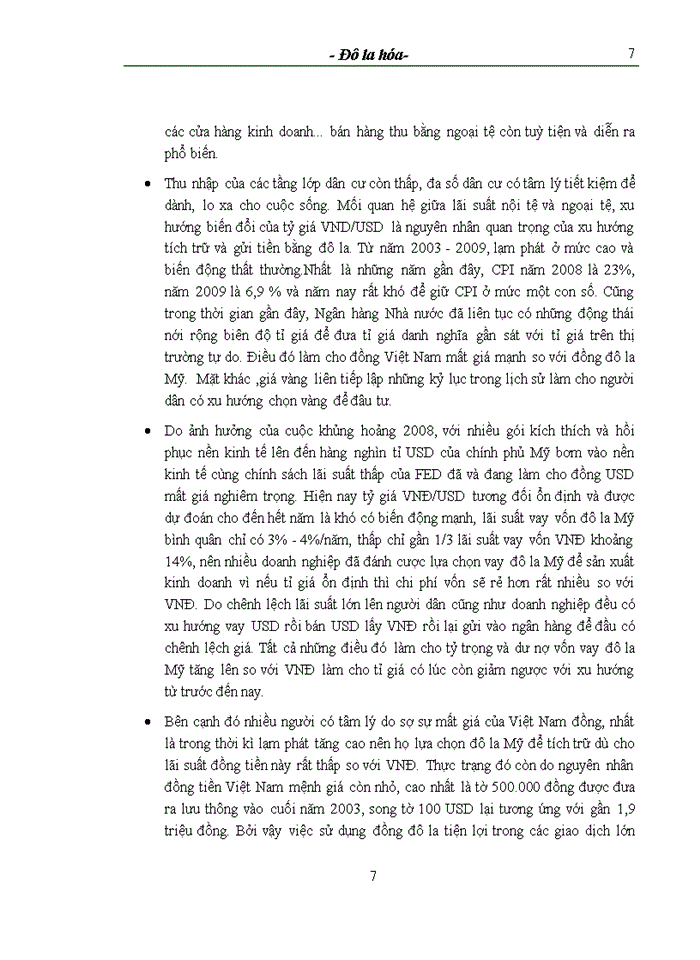 image for page Nghiên cứu ảnh hưởng của sự tự quan niệm về bản thân đến hành vi của người tiêu dùng