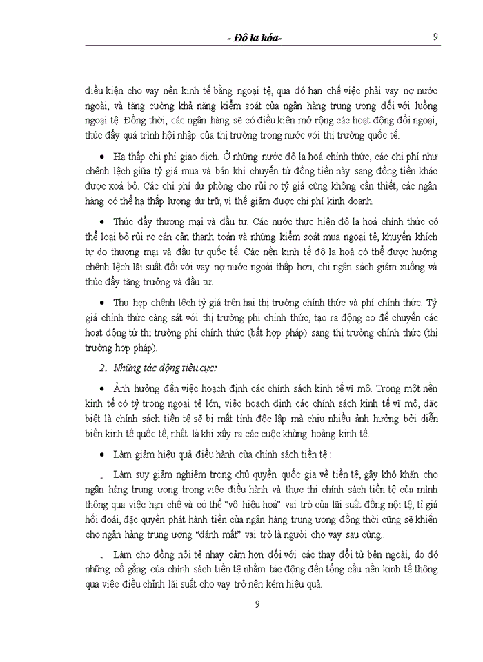 image for page Nghiên cứu ảnh hưởng của sự tự quan niệm về bản thân đến hành vi của người tiêu dùng