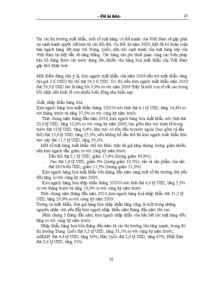 image for page Nghiên cứu ảnh hưởng của sự tự quan niệm về bản thân đến hành vi của người tiêu dùng