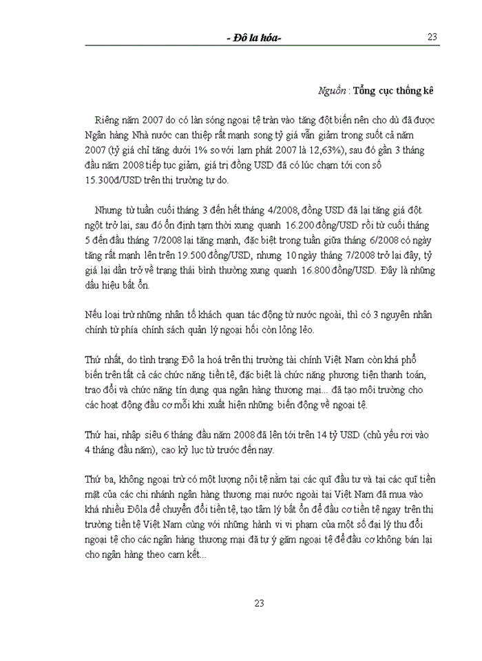 image for page Nghiên cứu ảnh hưởng của sự tự quan niệm về bản thân đến hành vi của người tiêu dùng