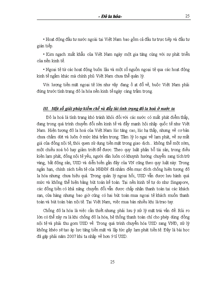 image for page Nghiên cứu ảnh hưởng của sự tự quan niệm về bản thân đến hành vi của người tiêu dùng