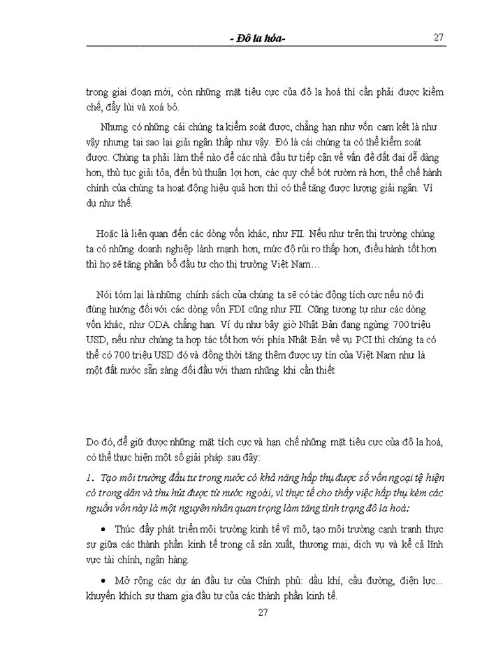 image for page Nghiên cứu ảnh hưởng của sự tự quan niệm về bản thân đến hành vi của người tiêu dùng