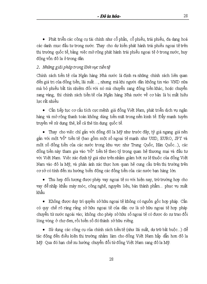 image for page Nghiên cứu ảnh hưởng của sự tự quan niệm về bản thân đến hành vi của người tiêu dùng