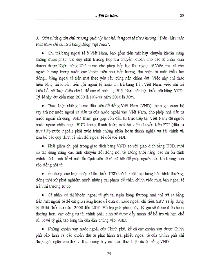 image for page Nghiên cứu ảnh hưởng của sự tự quan niệm về bản thân đến hành vi của người tiêu dùng