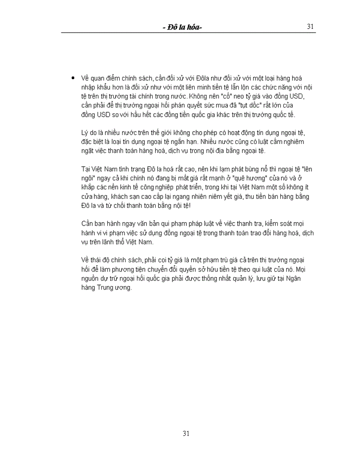 image for page Nghiên cứu ảnh hưởng của sự tự quan niệm về bản thân đến hành vi của người tiêu dùng