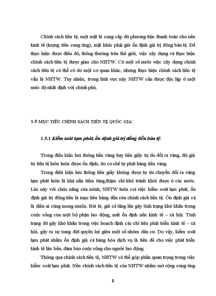 image for page Chiến lược định vị của Clearmen