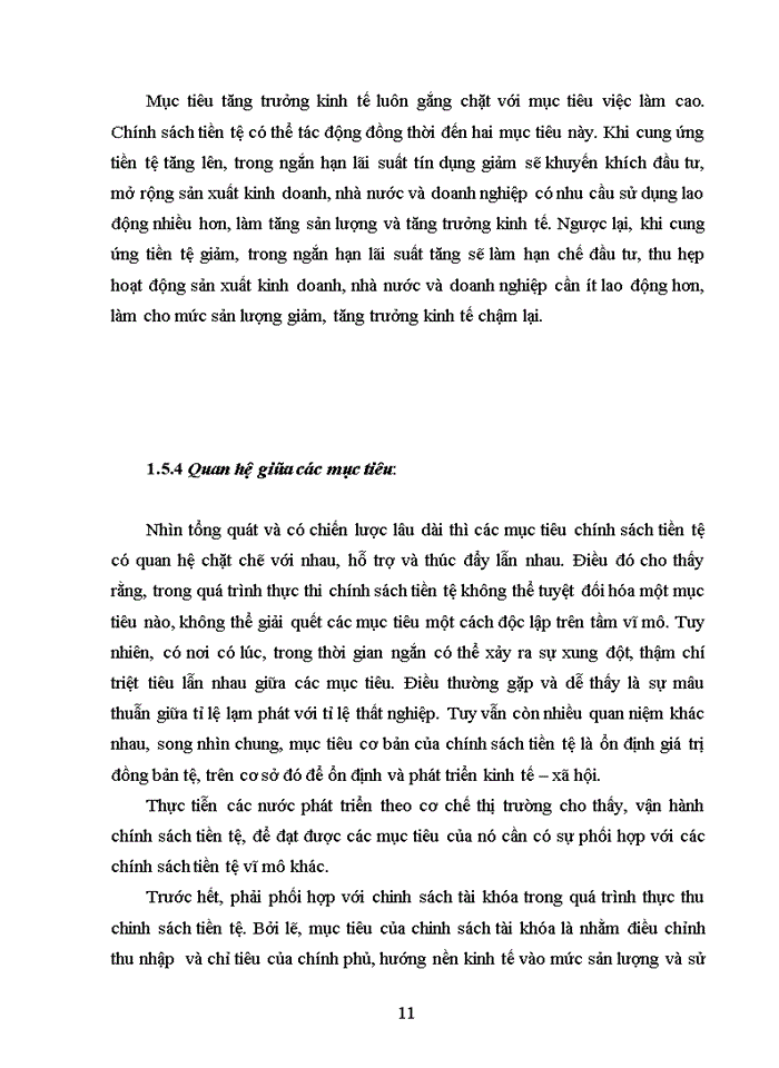 image for page Chiến lược định vị của Clearmen