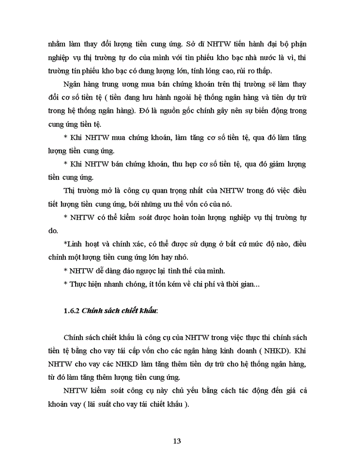 image for page Chiến lược định vị của Clearmen