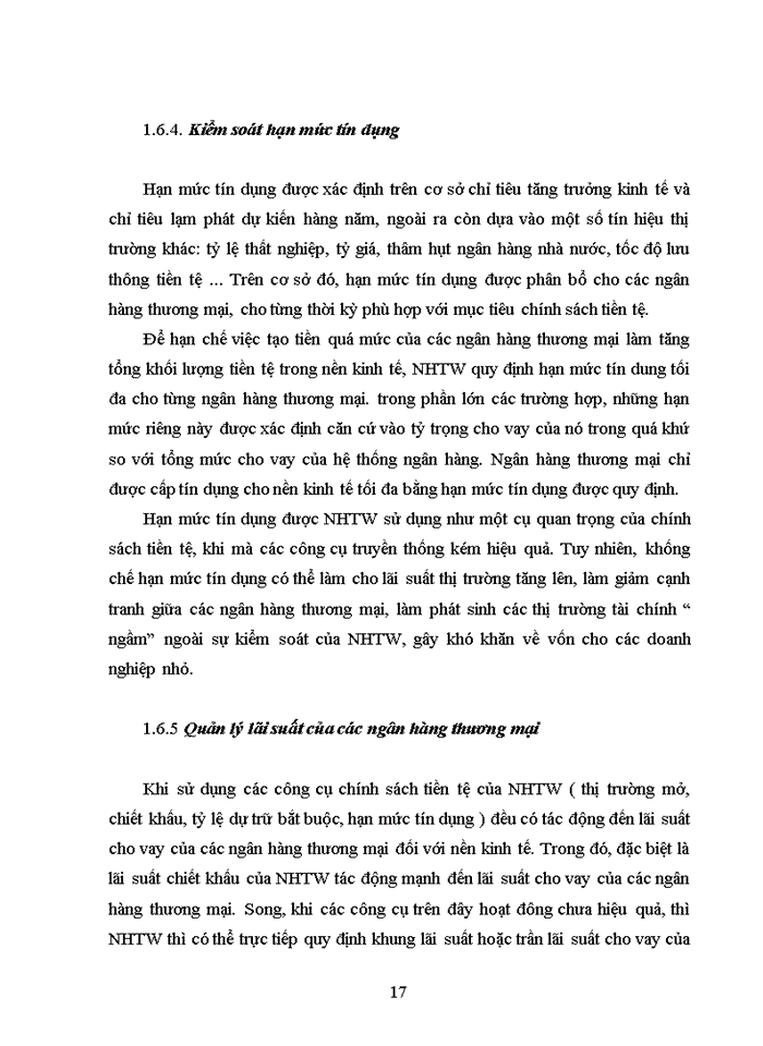 image for page Chiến lược định vị của Clearmen