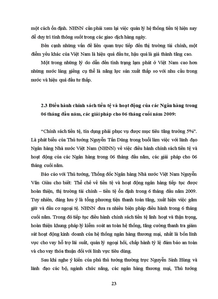 image for page Chiến lược định vị của Clearmen