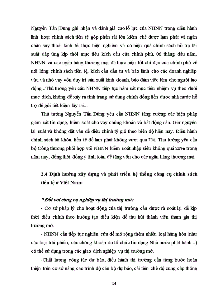 image for page Chiến lược định vị của Clearmen