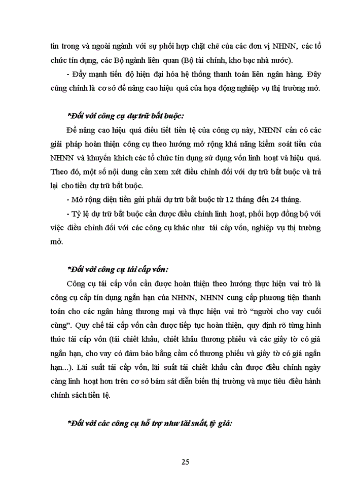 image for page Chiến lược định vị của Clearmen