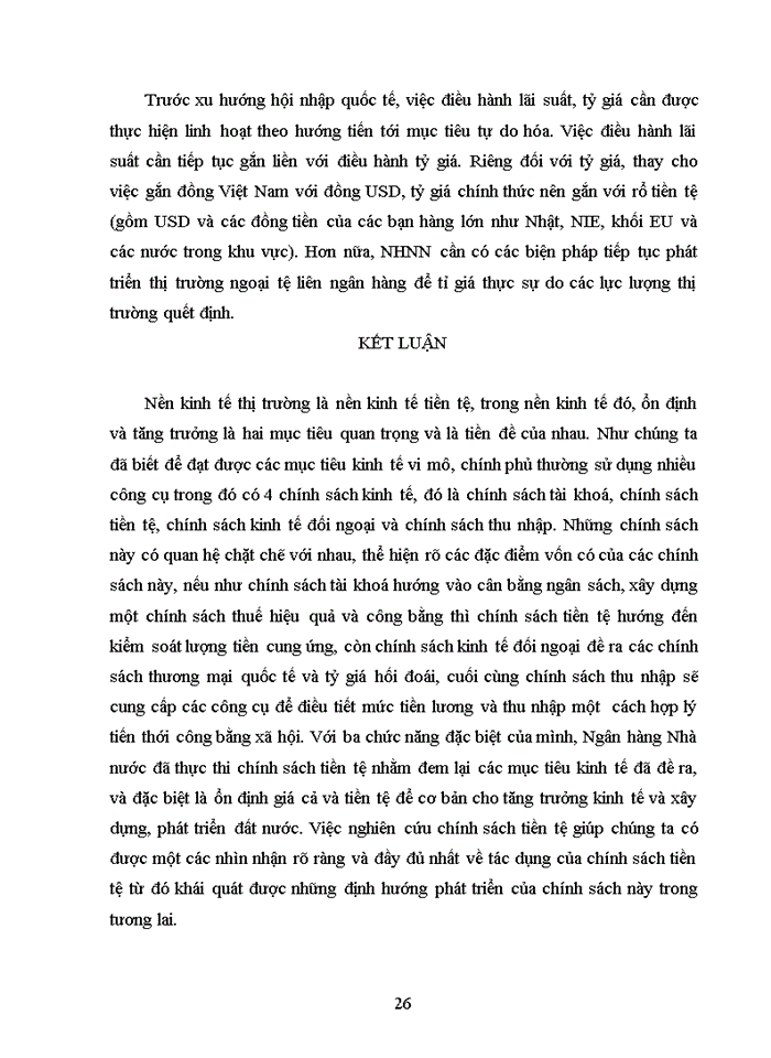 image for page Chiến lược định vị của Clearmen