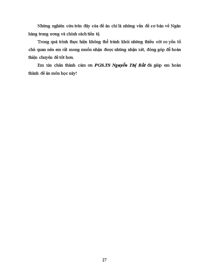 image for page Chiến lược định vị của Clearmen