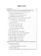 Tình hình cán cân thanh toán của Việt Nam kể từ năm 2000 đến nay