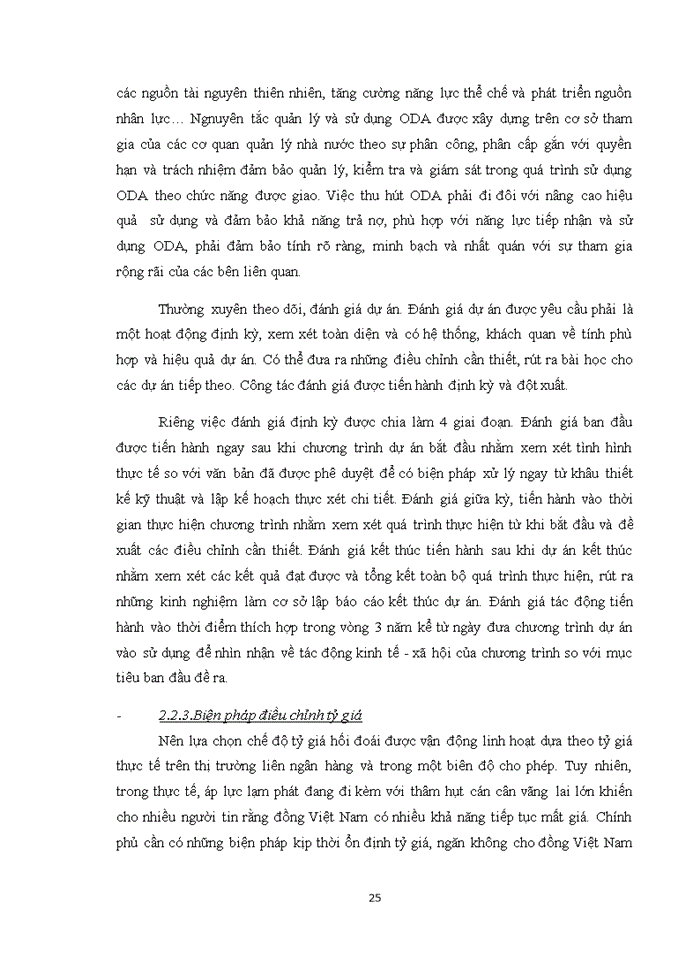 image for page Tình hình cán cân thanh toán của Việt Nam kể từ năm 2000 đến nay