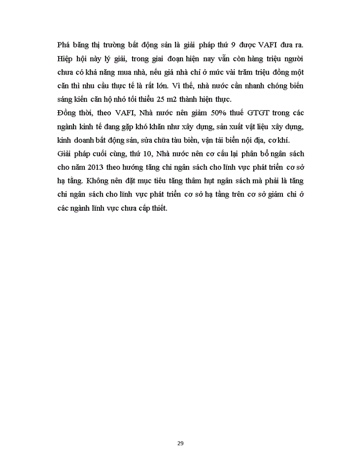 image for page Tình hình nợ xấu trong hệ thống ngân hàng thương mại