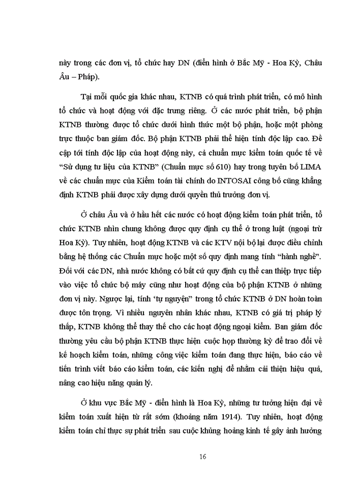 image for page Ý tưởng trong quản trị tri thức để phân tích quá trình sáng tạo tri thức