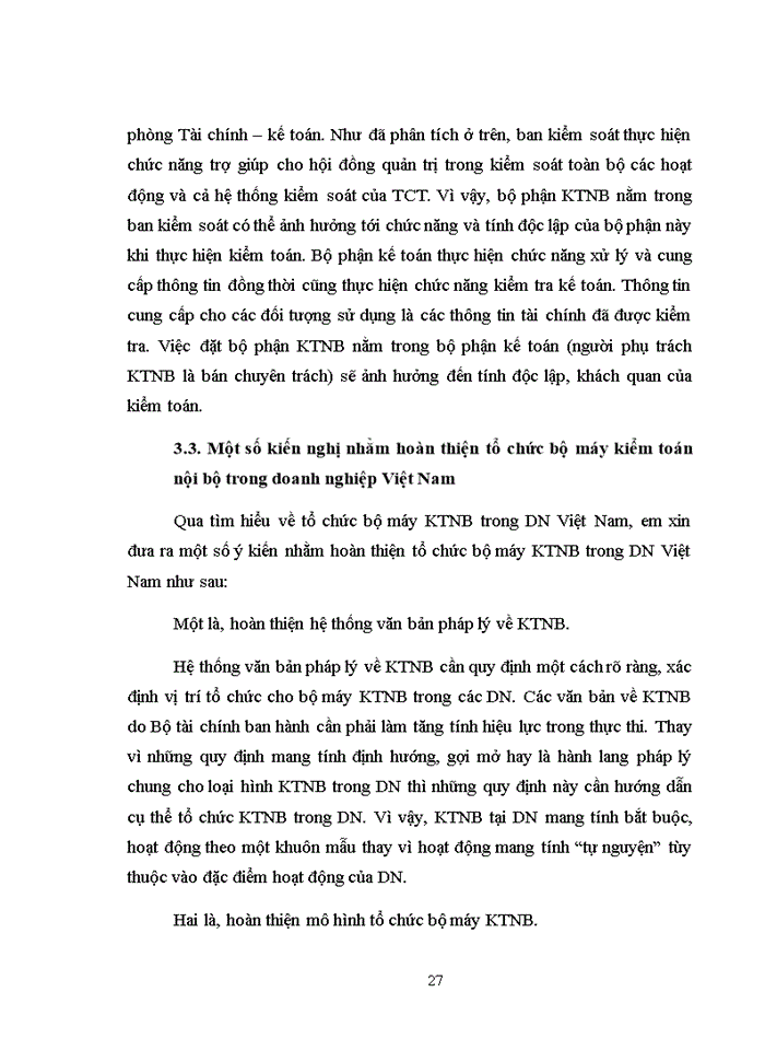 image for page Ý tưởng trong quản trị tri thức để phân tích quá trình sáng tạo tri thức