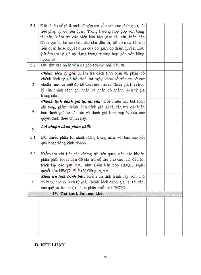 image for page Cơ hội và thách thức của lao động Việt Nam khi gia nhập Cộng đồng kinh tế Asean