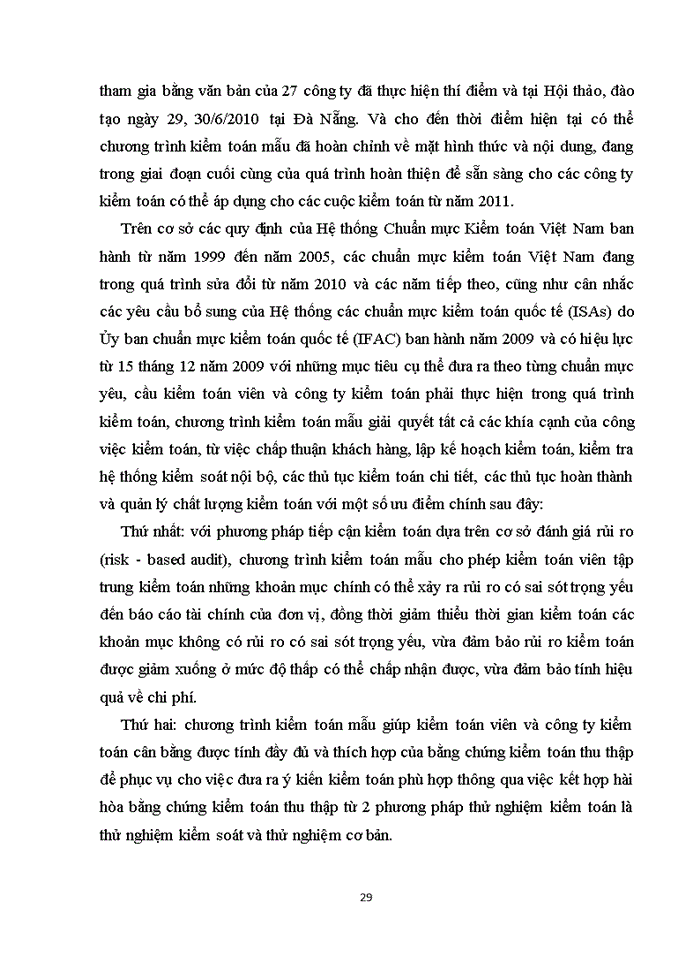 image for page Cơ hội và thách thức của lao động Việt Nam khi gia nhập Cộng đồng kinh tế Asean