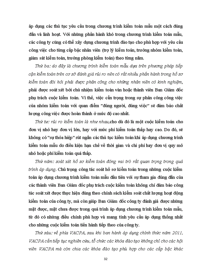 image for page Cơ hội và thách thức của lao động Việt Nam khi gia nhập Cộng đồng kinh tế Asean