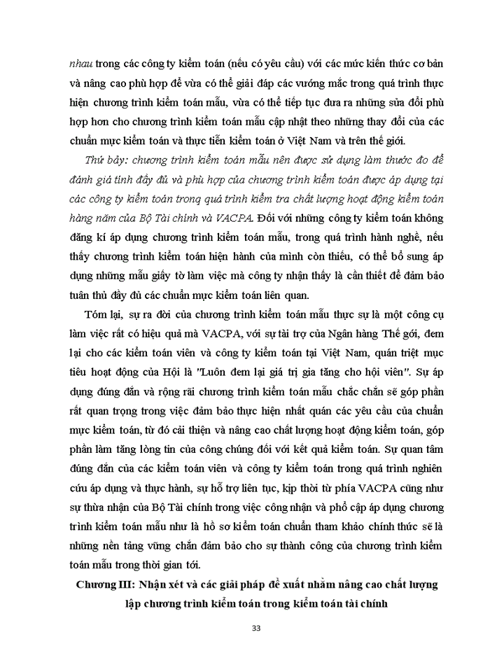 image for page Cơ hội và thách thức của lao động Việt Nam khi gia nhập Cộng đồng kinh tế Asean