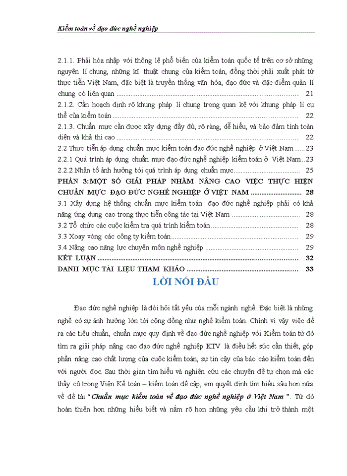 image for page Nêu các yếu tố ảnh hưởng đến chất lượng công tác định giá (tài sản, doanh nghiệp) ở Việt Nam? Cho ví dụ minh họa